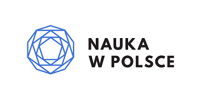 Nauka w Polsce